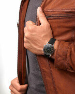 Legend Diver L33744500
