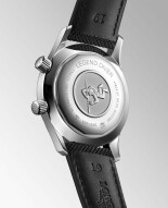 Legend Diver L33744500