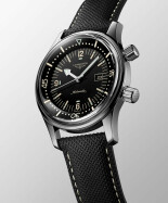 Legend Diver L33744500