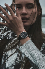 Legend Diver L33744500
