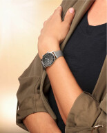 Legend Diver L33744506