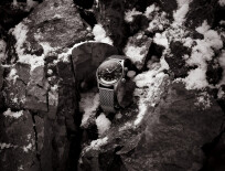 Legend Diver L33744506
