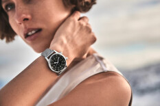 Legend Diver L33744506