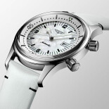 Legend Diver L33744800