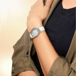 Legend Diver L33744800