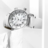 Legend Diver L33744800
