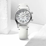 Legend Diver L33744800