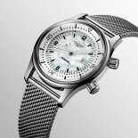 Legend Diver L33744806