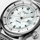Legend Diver L33744806