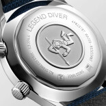 Legend Diver L33744902