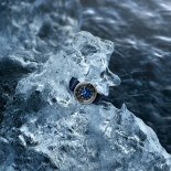 Legend Diver L33744902