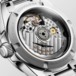 Conquest L34304926