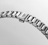 Conquest L34304926