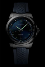 Conquest L37204929