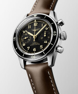 Spirit Pilot Flyback L37214532