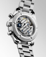 Spirit Pilot Flyback L37214536