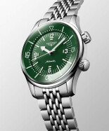 Legend Diver L37644066