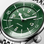 Legend Diver L37644066