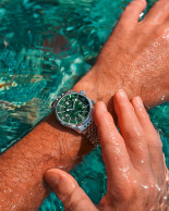 Legend Diver L37644066
