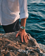 Legend Diver L37644066