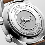 Legend Diver L37644500