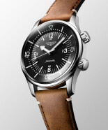 Legend Diver L37644500