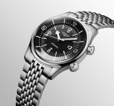 Legend Diver L37644506