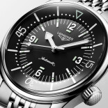 Legend Diver L37644506