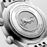 Legend Diver L37644506