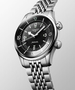 Legend Diver L37644506