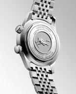 Legend Diver L37644506