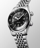 Longines Legend Diver L37644507