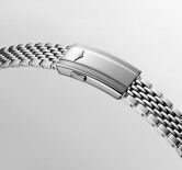 Longines Legend Diver L37644507