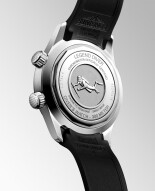 Legend Diver L37644509
