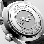 Legend Diver L37644509
