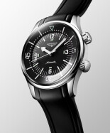 Legend Diver L37644509