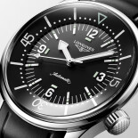 Legend Diver L37644509