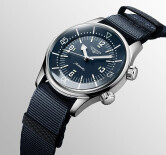 Legend Diver L37644902