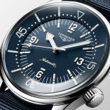 Legend Diver L37644902