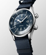 Legend Diver L37644902