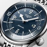 Legend Diver L37644906