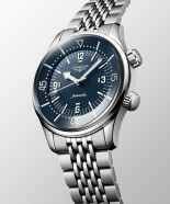 Legend Diver L37644906