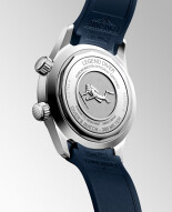 Legend Diver L37644909