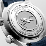Legend Diver L37644909