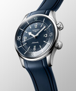 Legend Diver L37644909