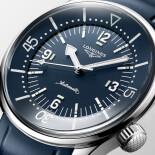 Legend Diver L37644909