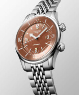 Legend Diver L37644966