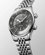 Legend Diver L37644996
