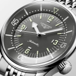 Legend Diver L37644996