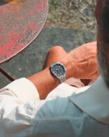 Legend Diver L37644996